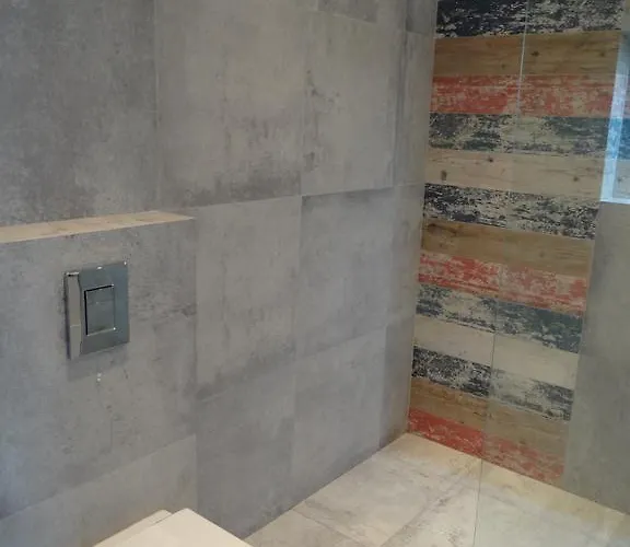 Portowy W Ustce Ustka